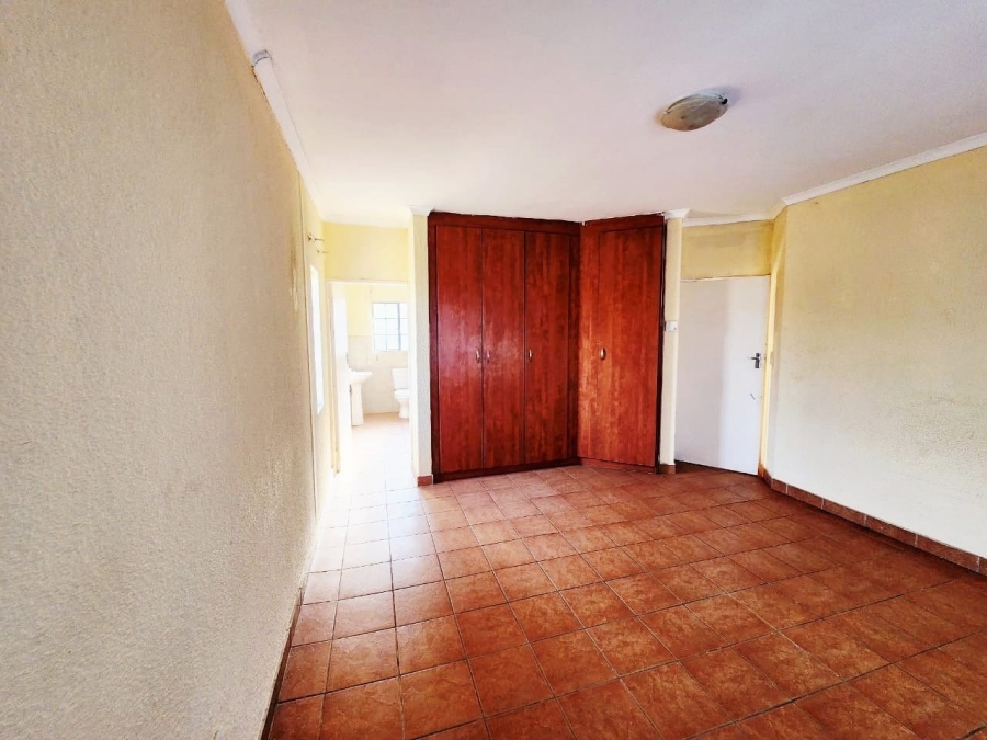 3 Bedroom Property for Sale in Geelhoutpark North West